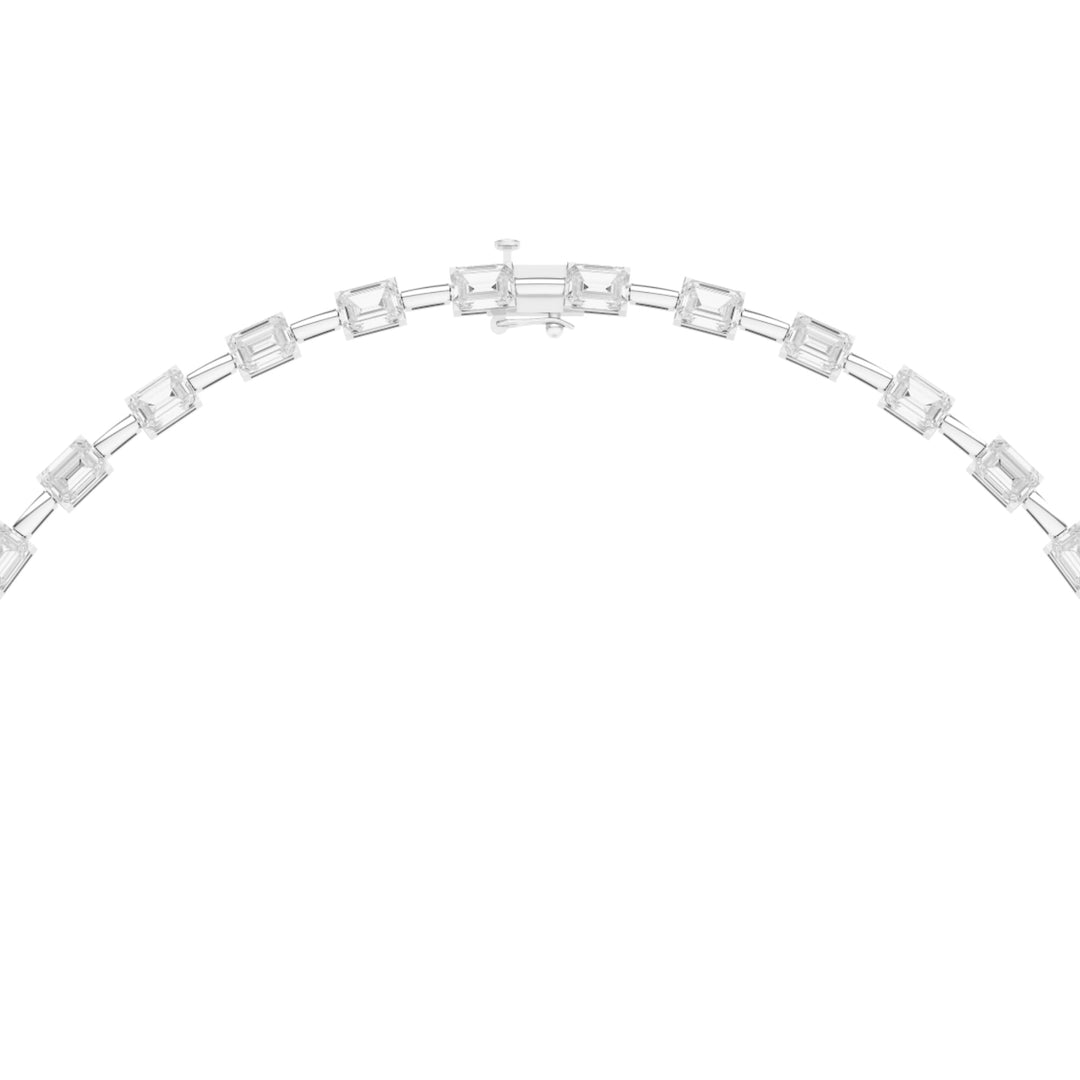 Color-Platinum