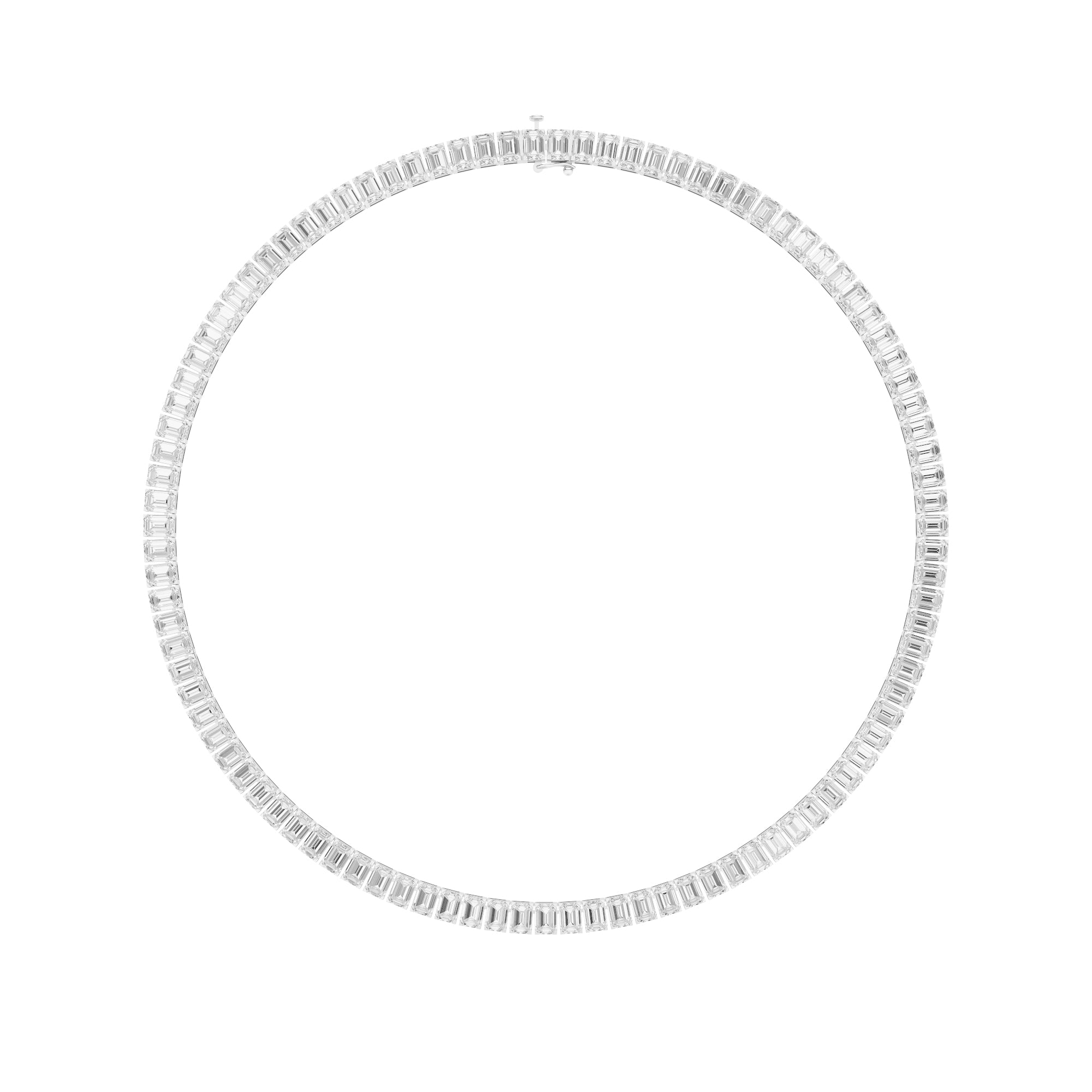 Color-Platinum