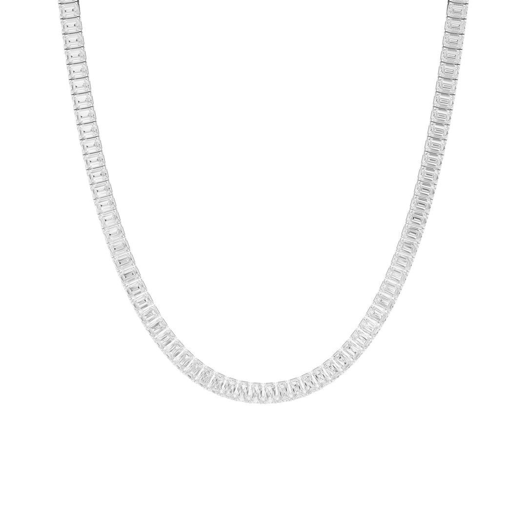 Color-Platinum