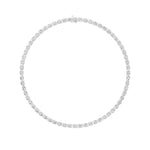 Load image into Gallery viewer, Color-Platinum
