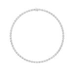 Load image into Gallery viewer, Color-Platinum
