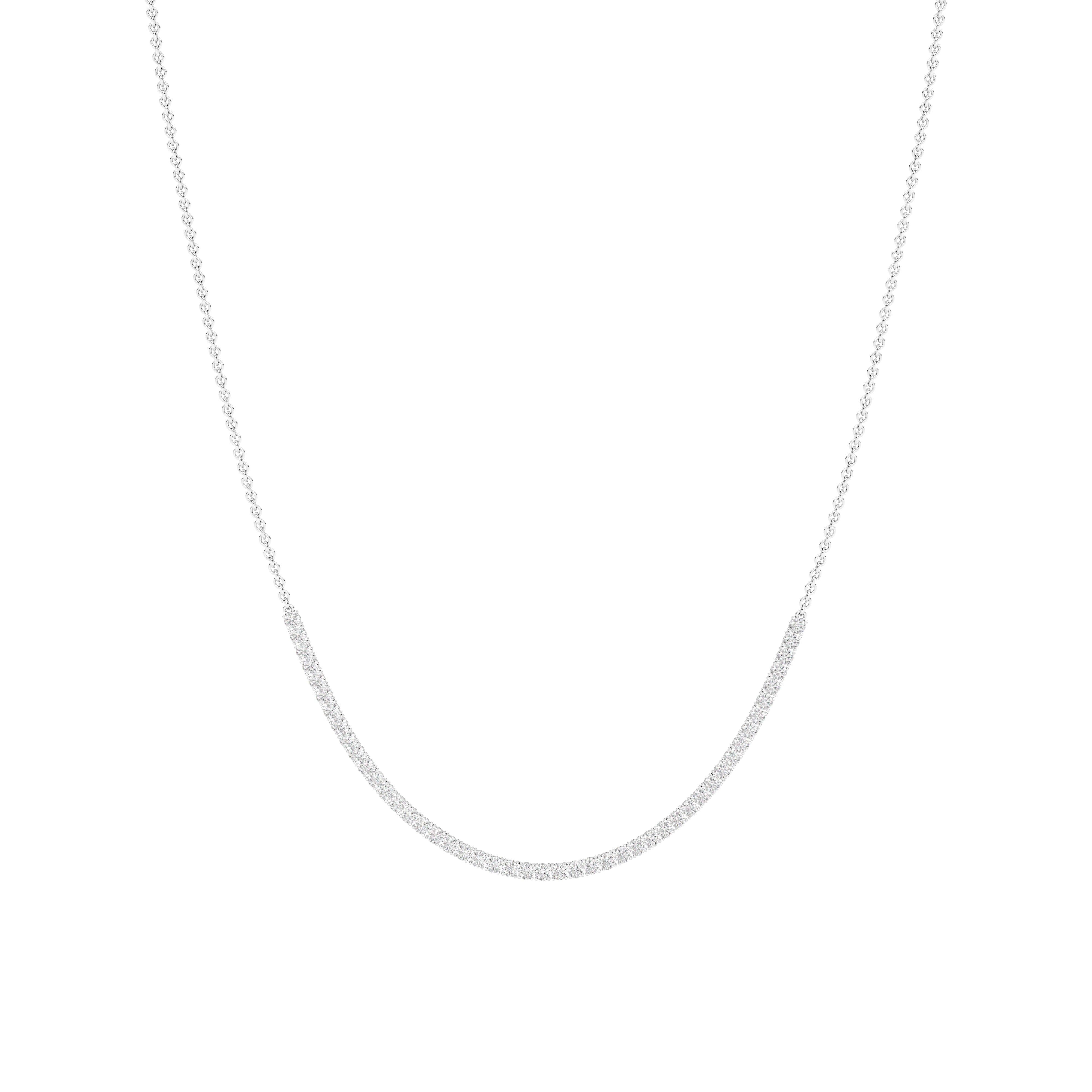 Color-Platinum