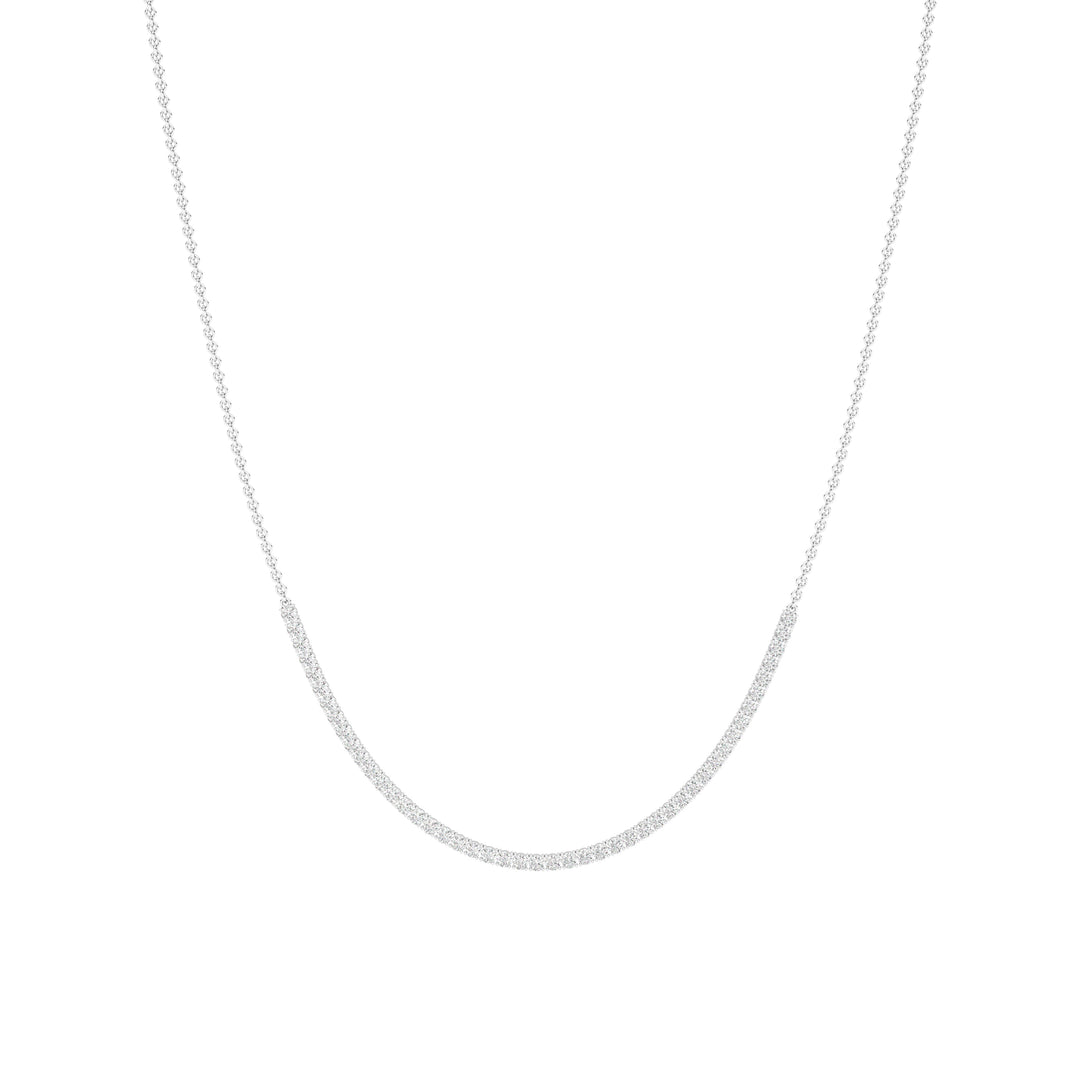 Color-Platinum