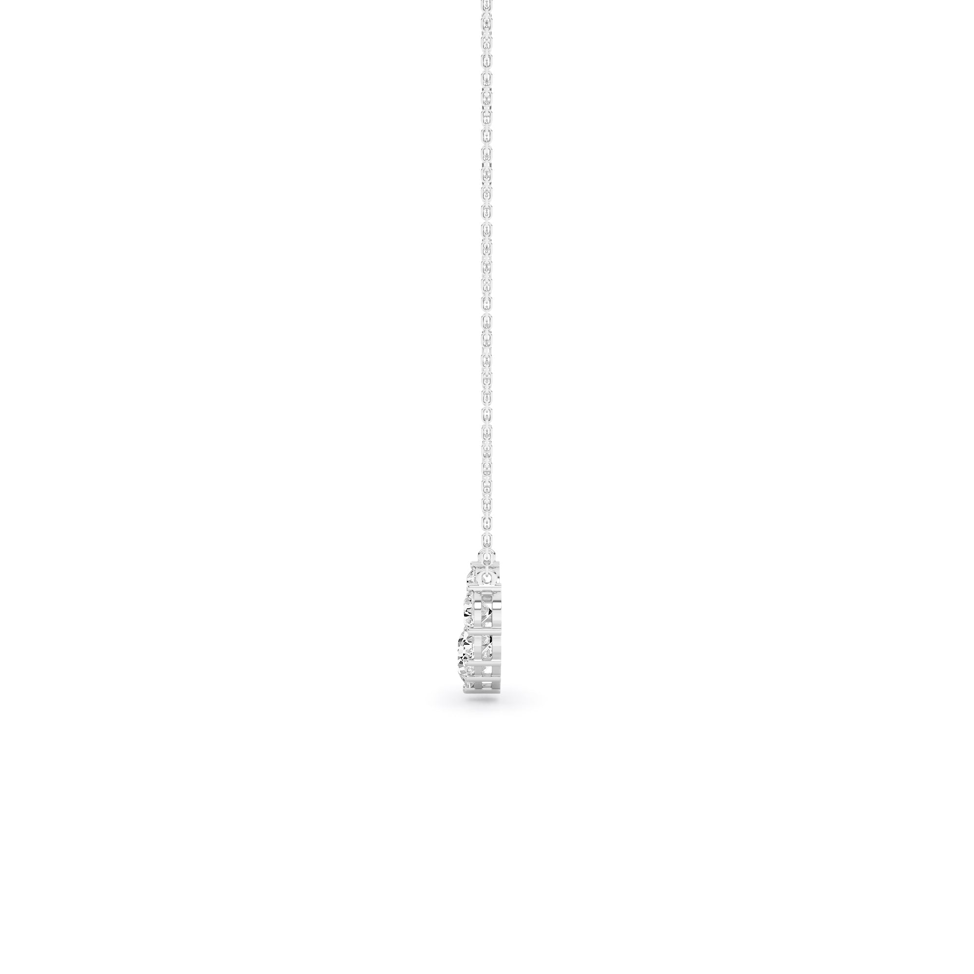 Color-Platinum