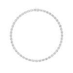 Load image into Gallery viewer, Color-Platinum
