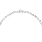 Load image into Gallery viewer, Color-Platinum
