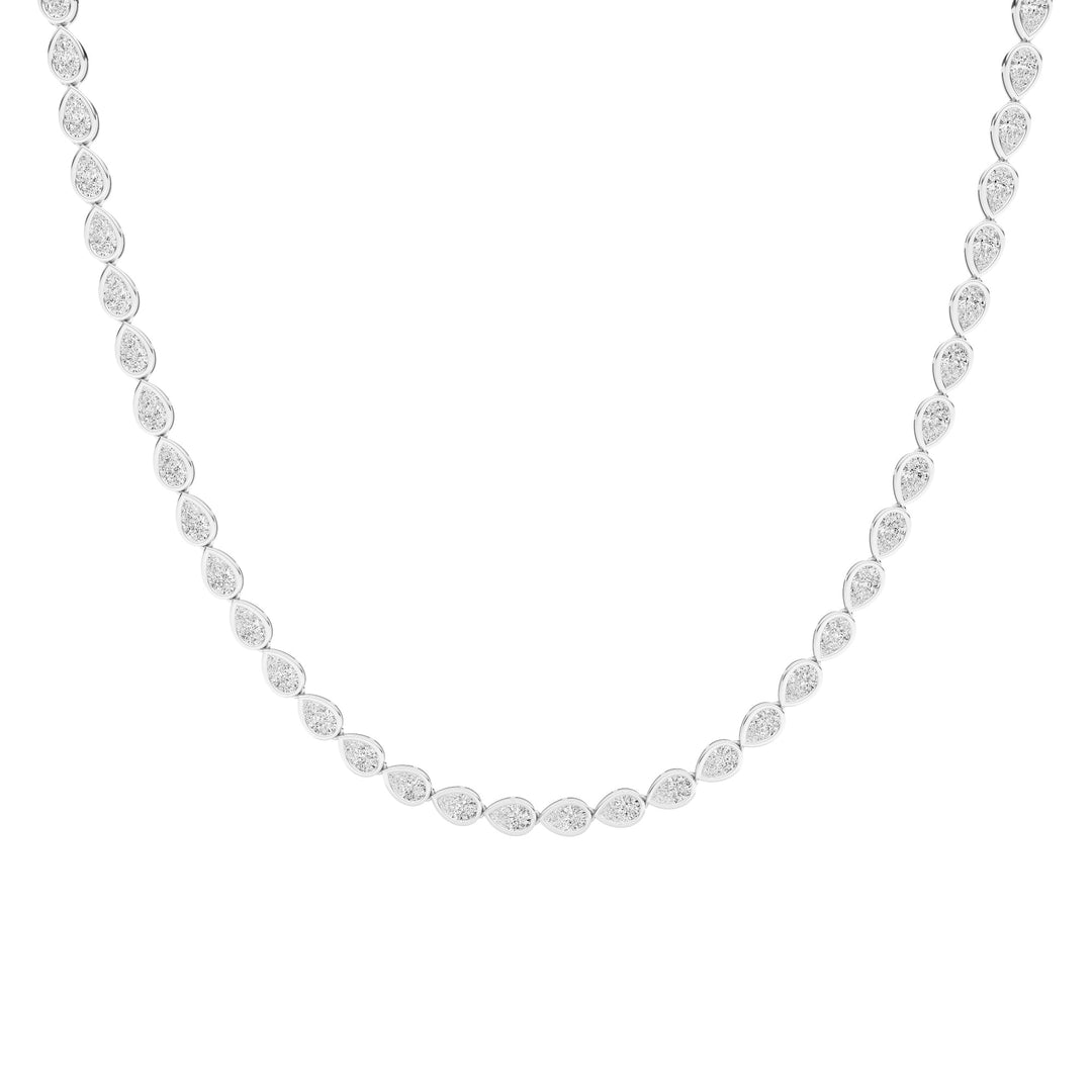 Color-Platinum