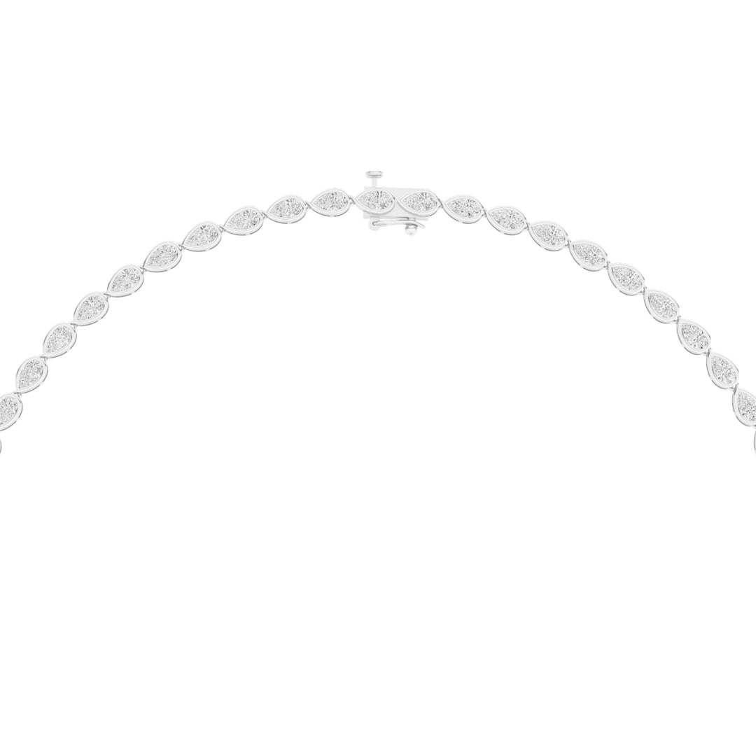 Color-Platinum