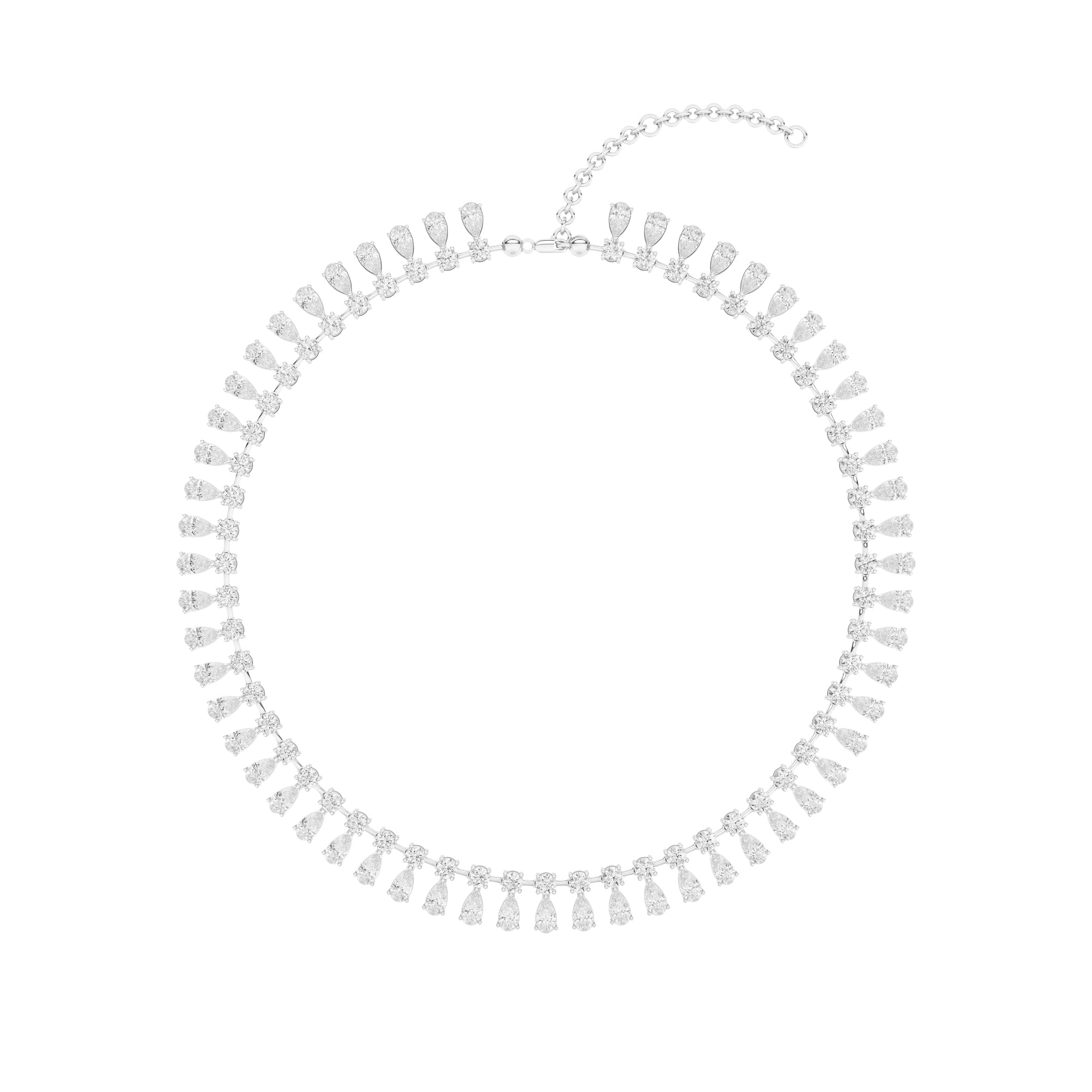 Color-Platinum