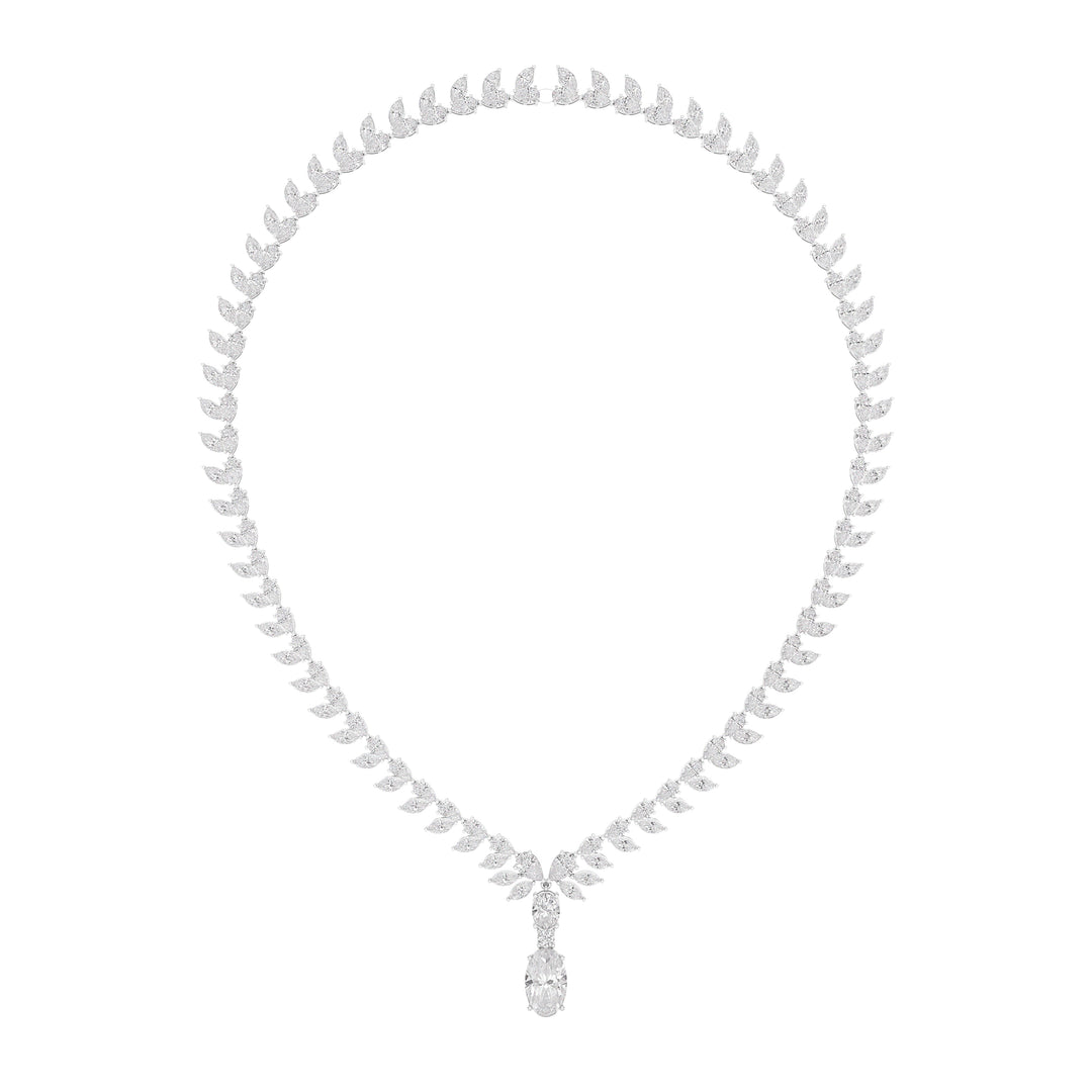 Color-Platinum