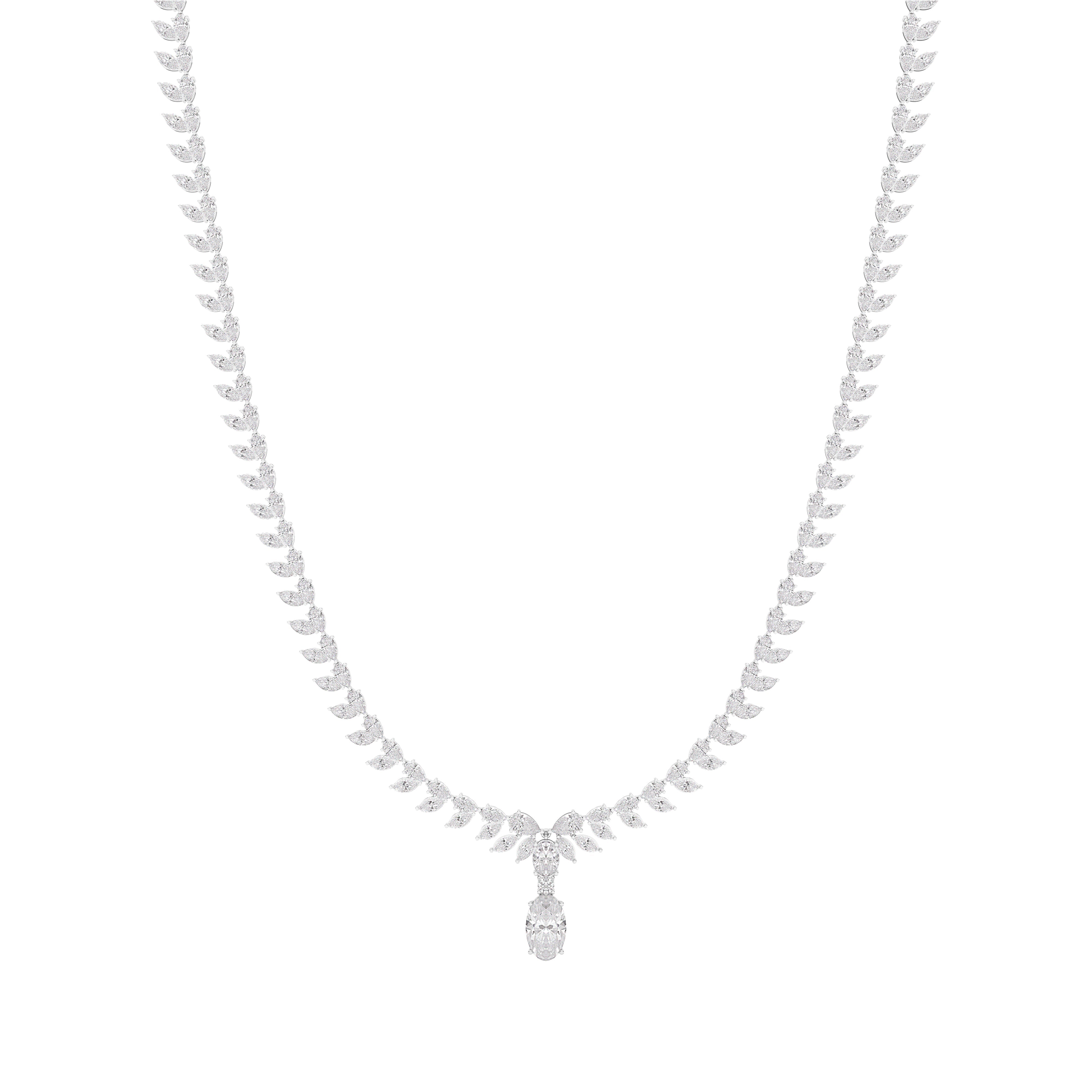 Color-Platinum