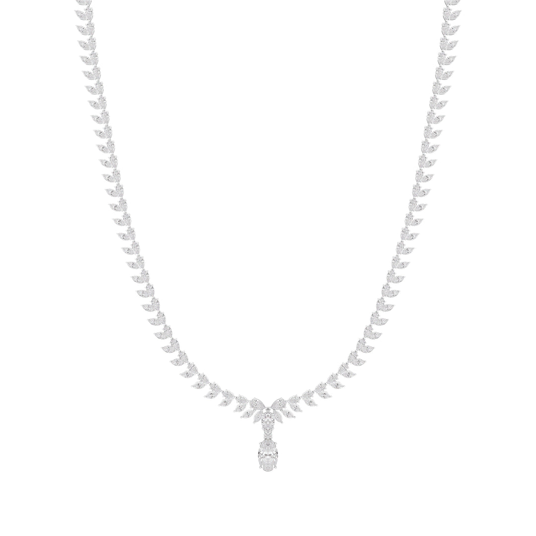 Color-Platinum