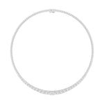 Load image into Gallery viewer, Color-Platinum
