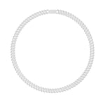 Load image into Gallery viewer, Color-Platinum
