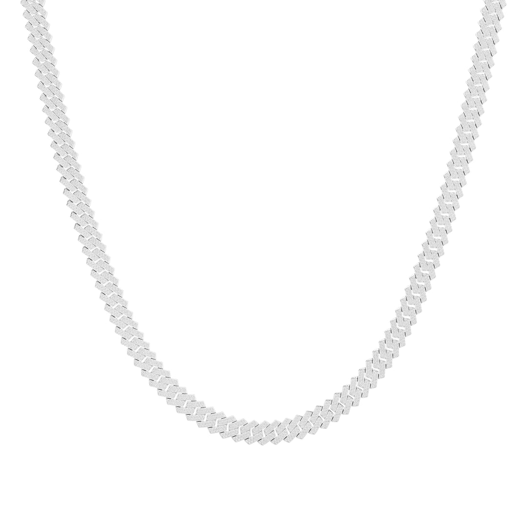 Color-Platinum