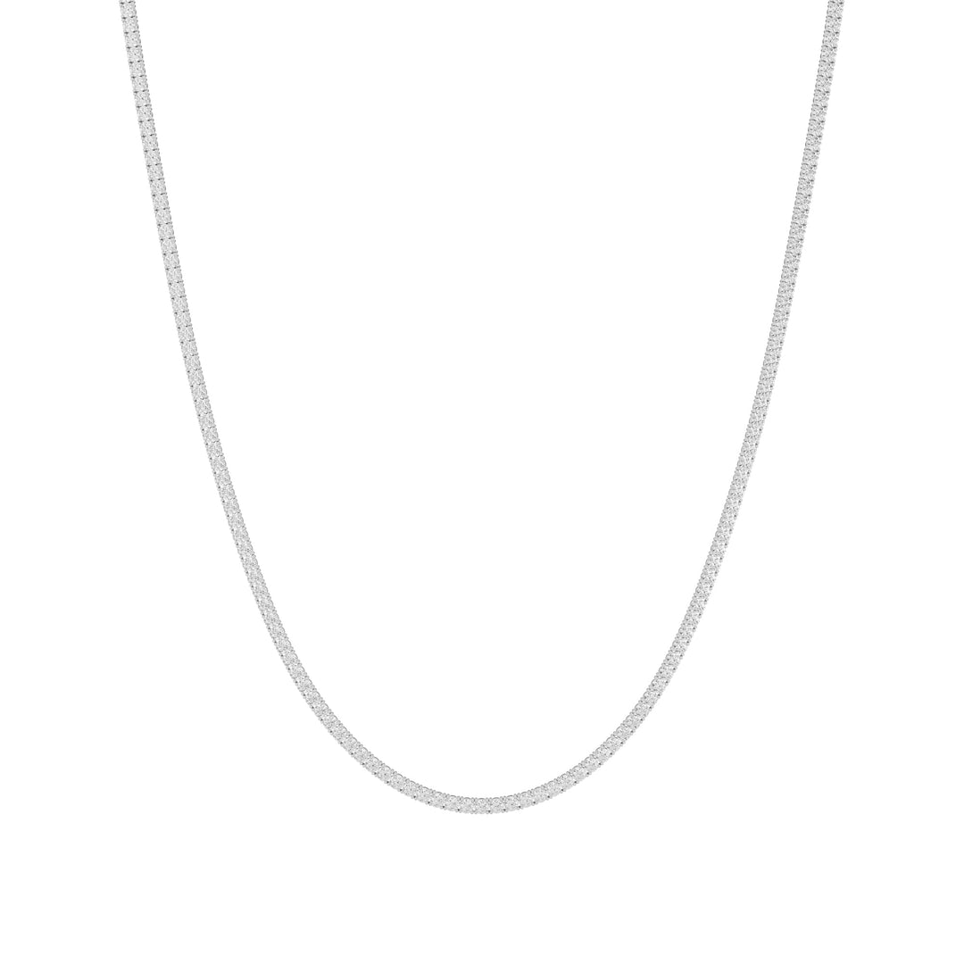 Color-Platinum