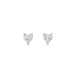 Load image into Gallery viewer, #Color_14K - Rose Gold #Color_18K - Rose Gold
