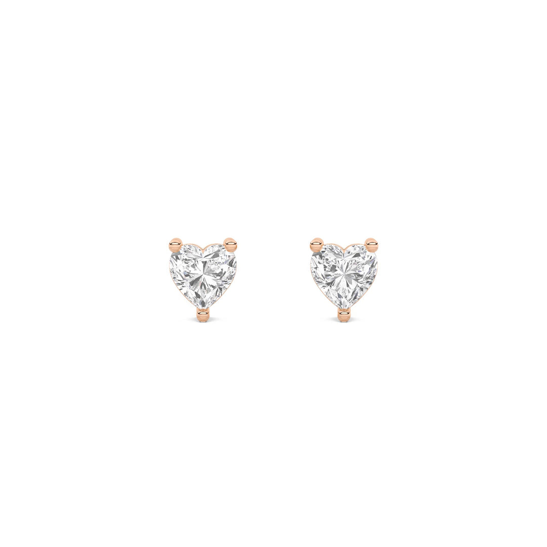 #Color_14K - Rose Gold #Color_18K - Rose Gold
