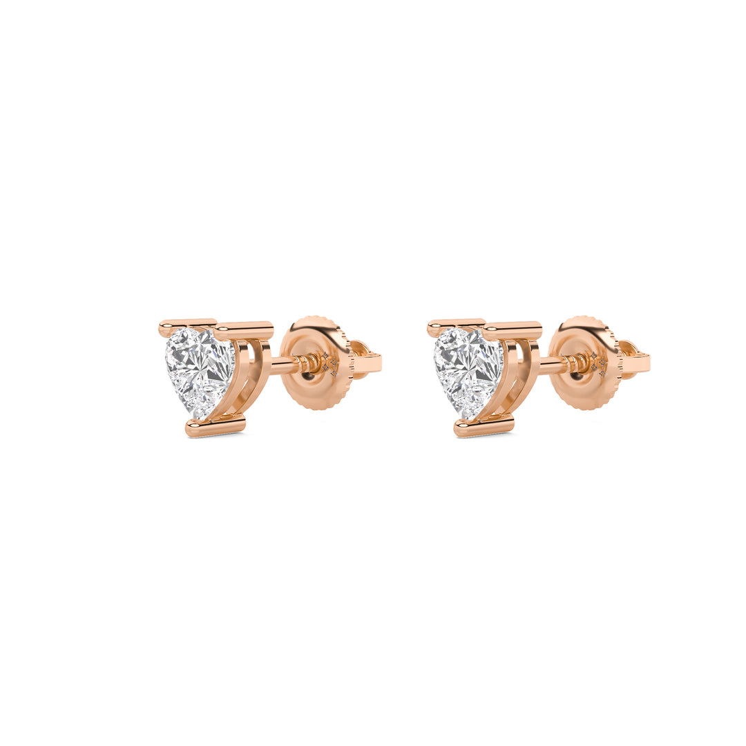 #Color_14K - Rose Gold #Color_18K - Rose Gold