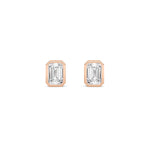 Load image into Gallery viewer, #Color_14K - Rose Gold #Color_18K - Rose Gold
