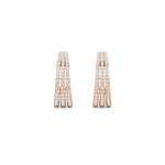 Load image into Gallery viewer, #Color_14K - Rose Gold #Color_18K - Rose Gold
