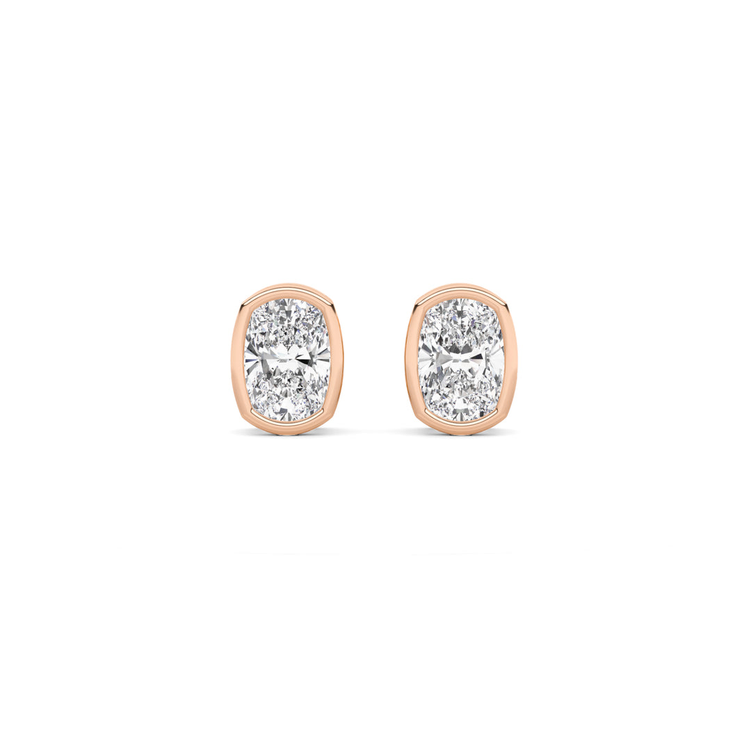 #Color_14K - Rose Gold #Color_18K - Rose Gold