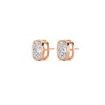 Load image into Gallery viewer, #Color_14K - Rose Gold #Color_18K - Rose Gold
