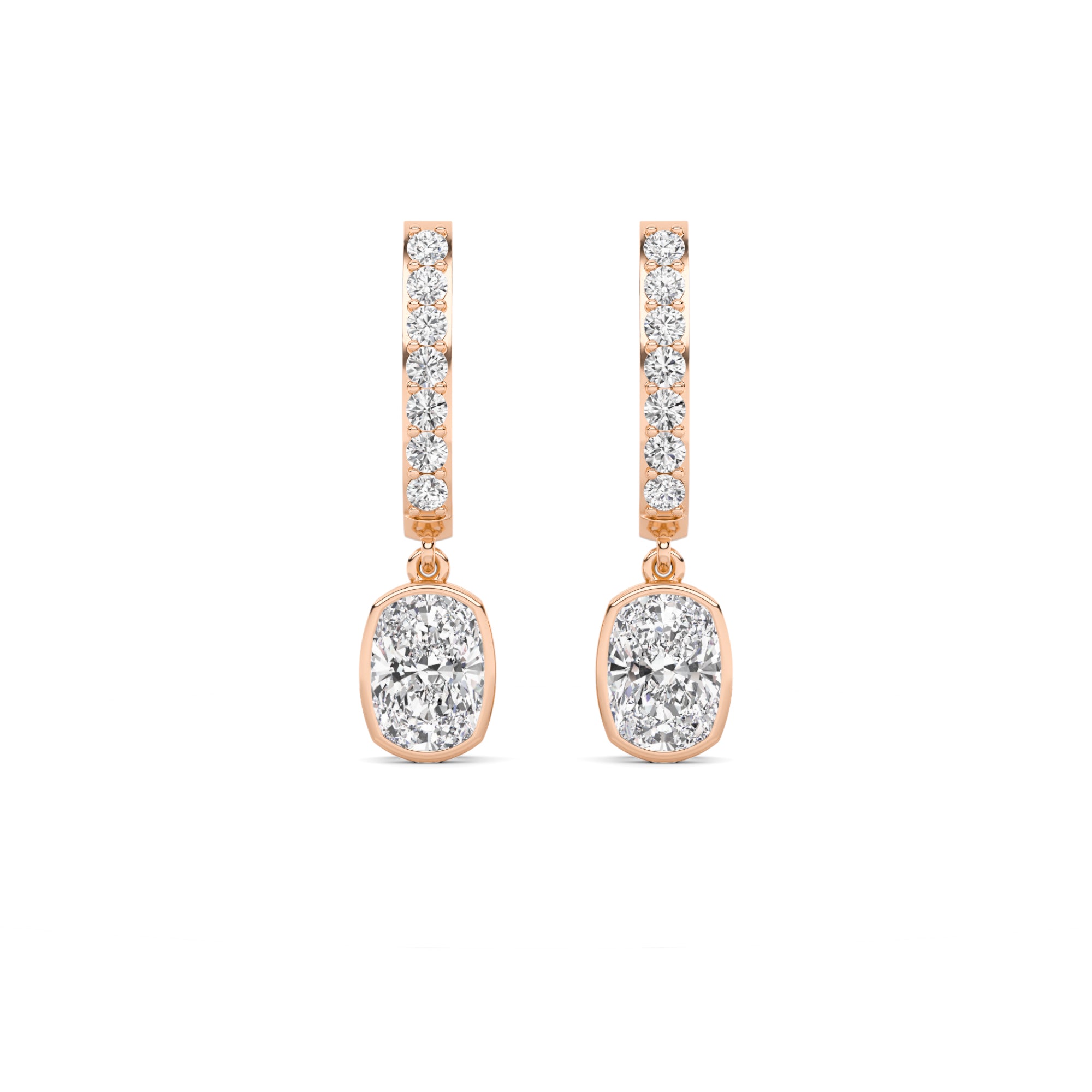 #Color_14K - Rose Gold #Color_18K - Rose Gold