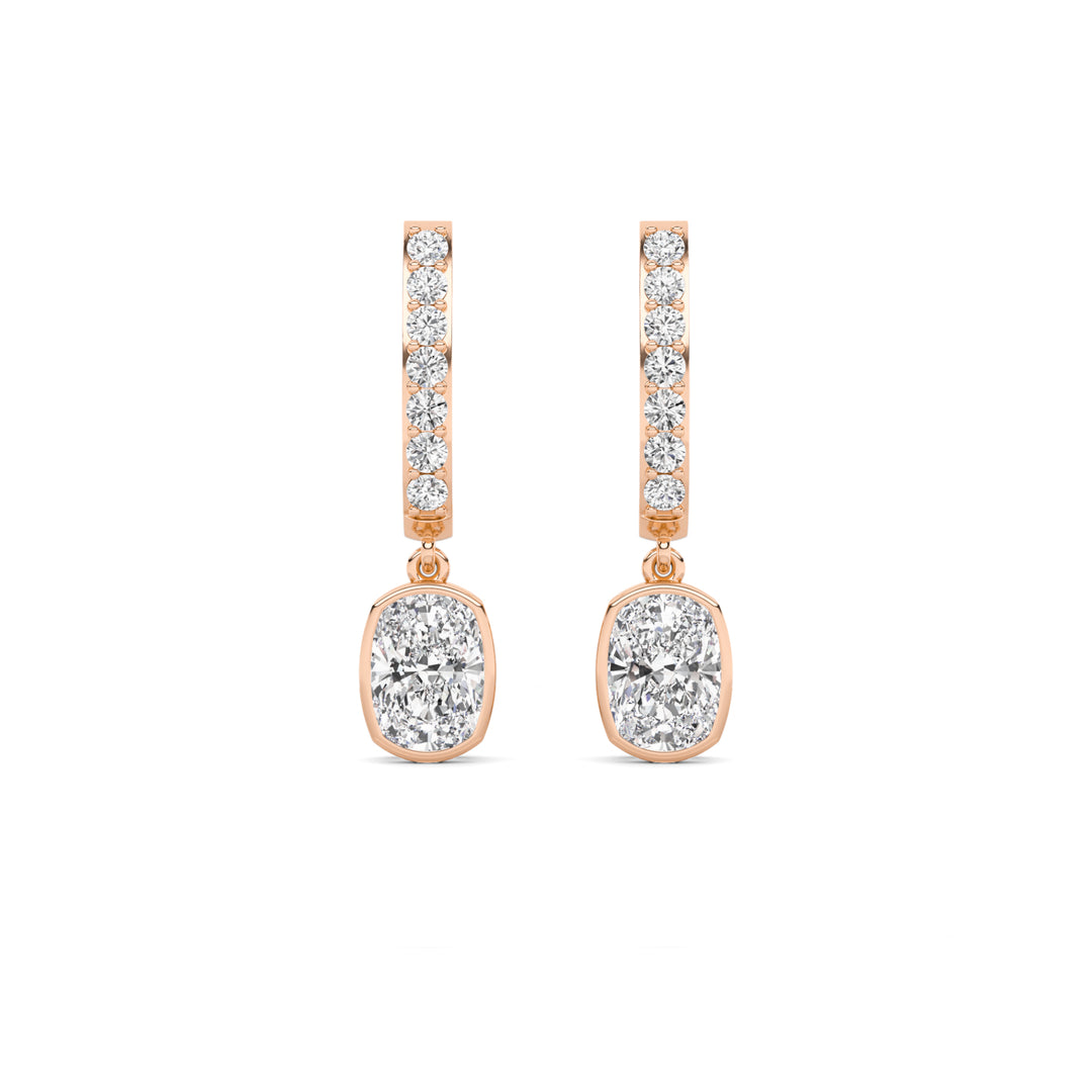 #Color_14K - Rose Gold #Color_18K - Rose Gold