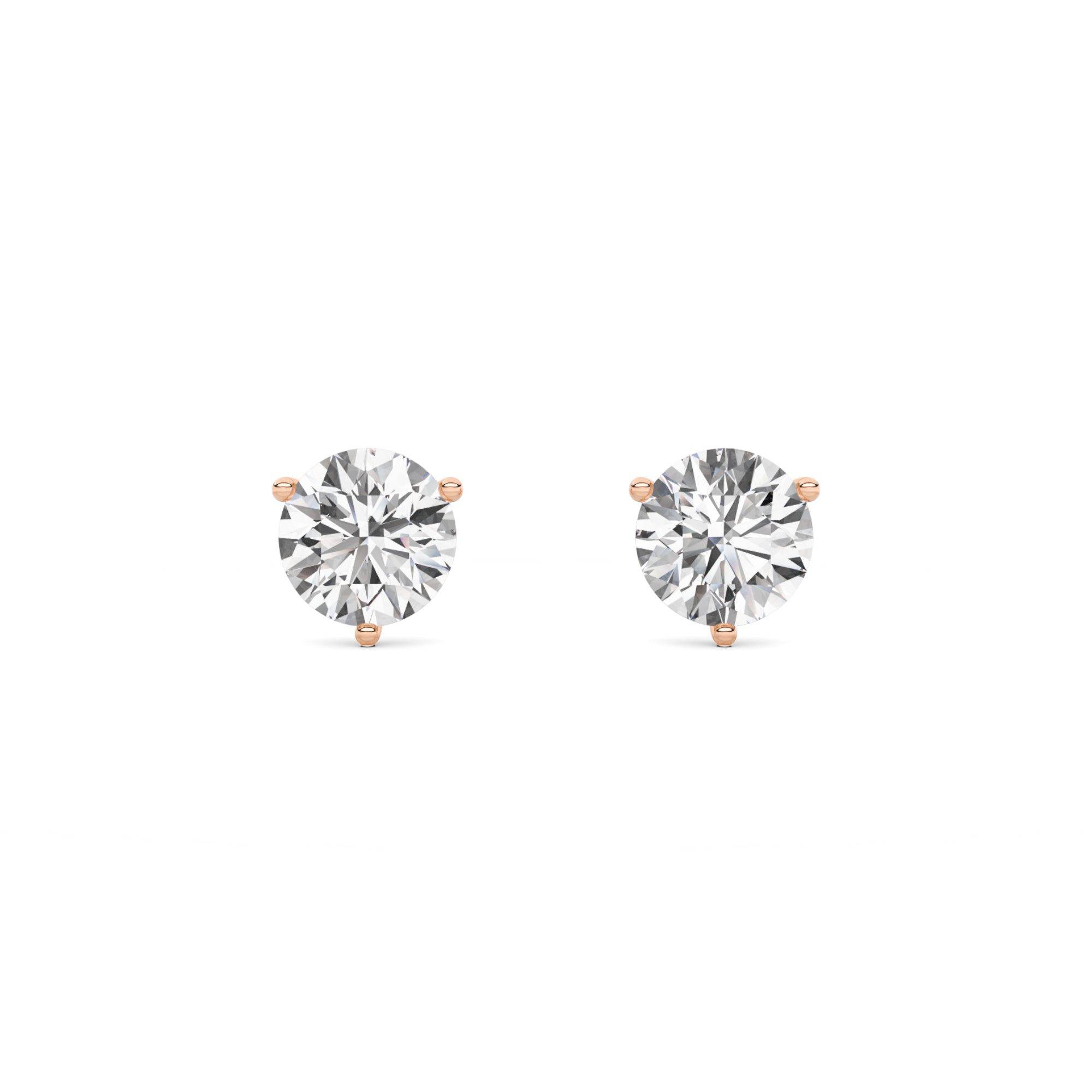 Color-Rose Gold