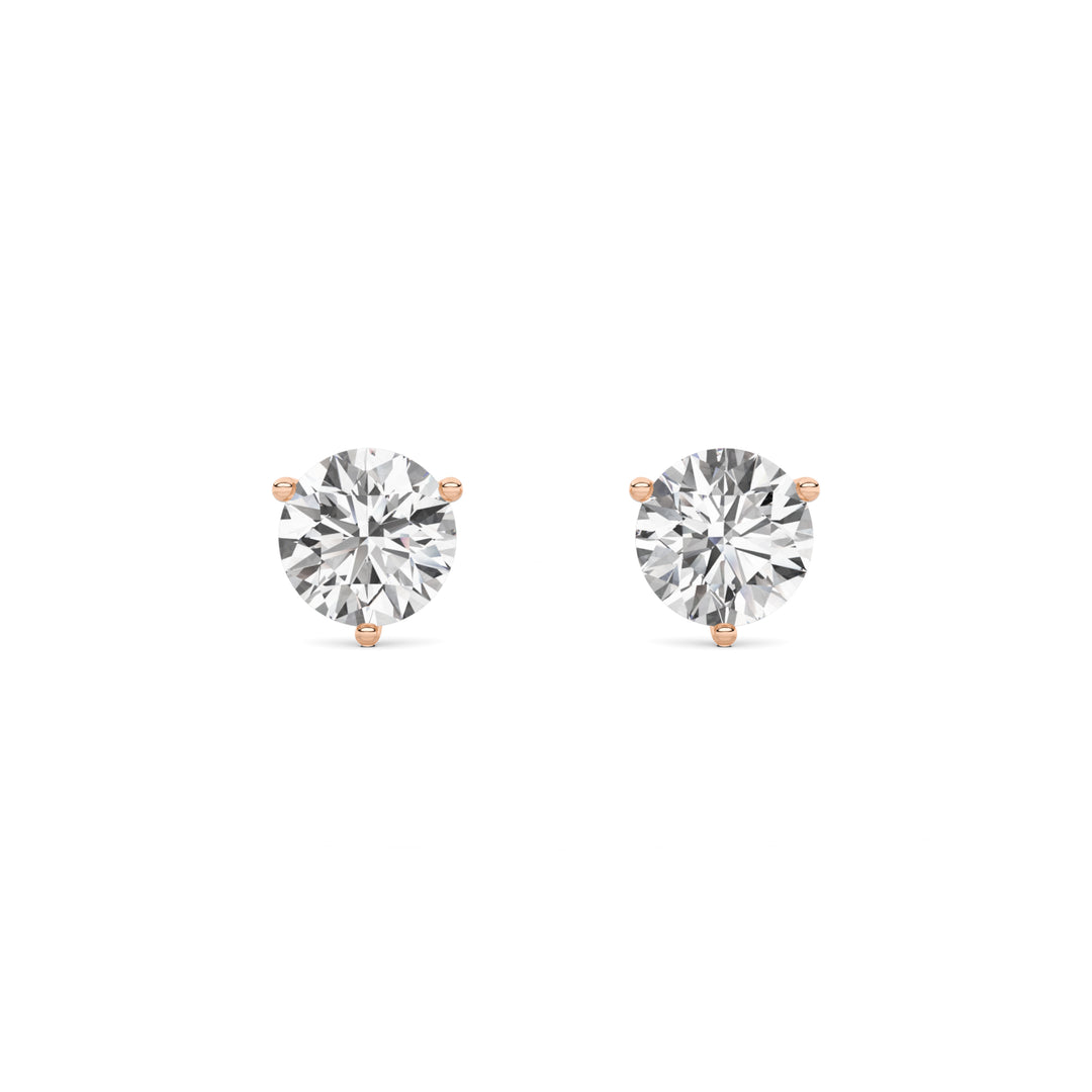 Color-Rose Gold