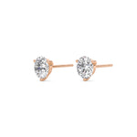 Load image into Gallery viewer, Color-Rose Gold
