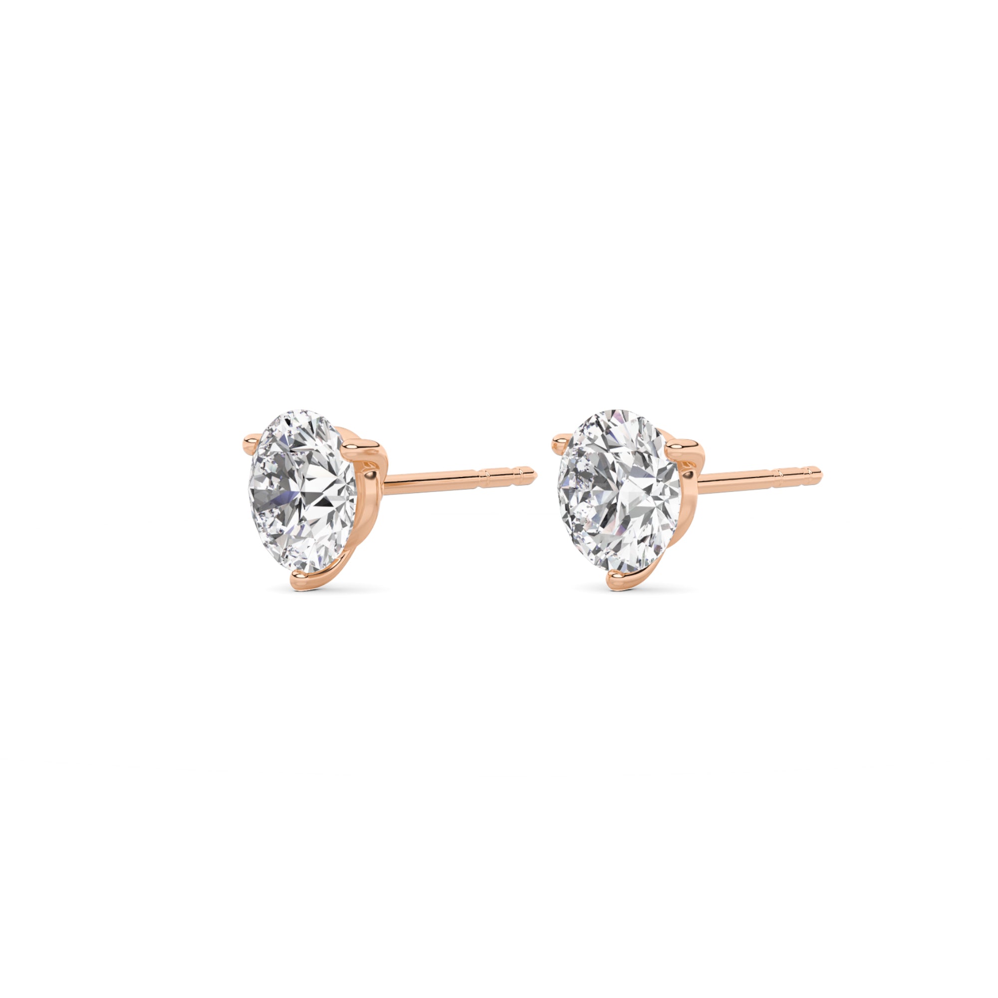 Color-Rose Gold