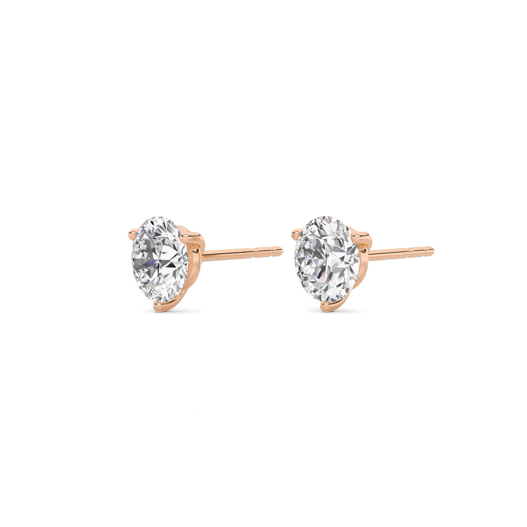Color-Rose Gold