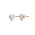 Load image into Gallery viewer, Color-Rose Gold
