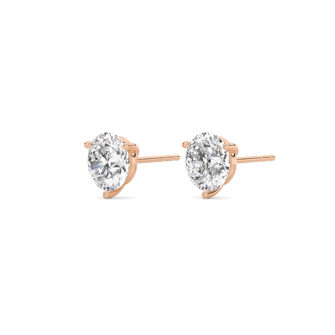 Color-Rose Gold