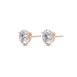 Load image into Gallery viewer, Color-Rose Gold
