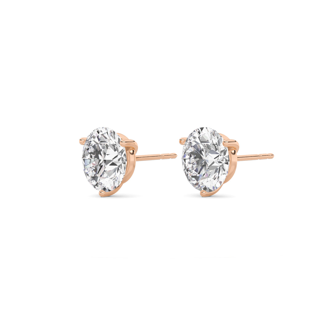 Color-Rose Gold