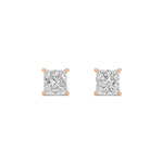 Load image into Gallery viewer, Color-Rose Gold
