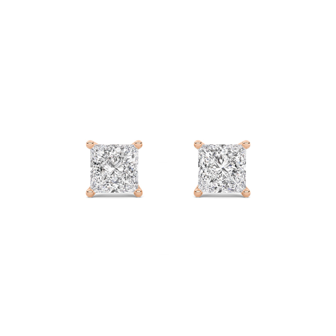 Color-Rose Gold
