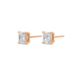 Load image into Gallery viewer, Color-Rose Gold
