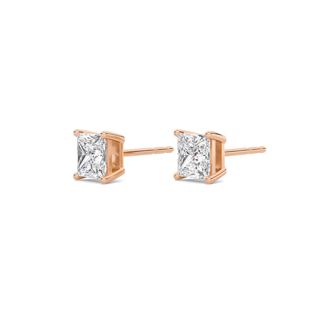 Color-Rose Gold
