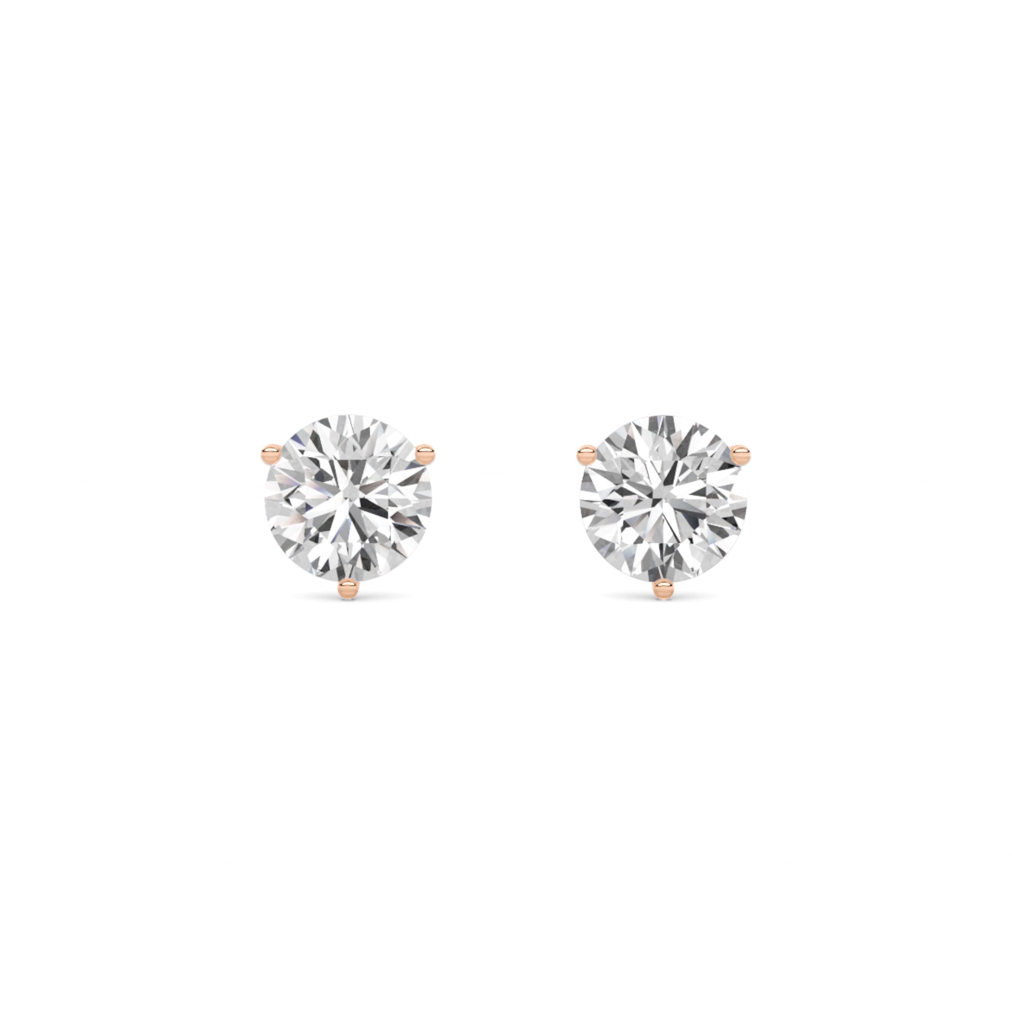Color-Rose Gold