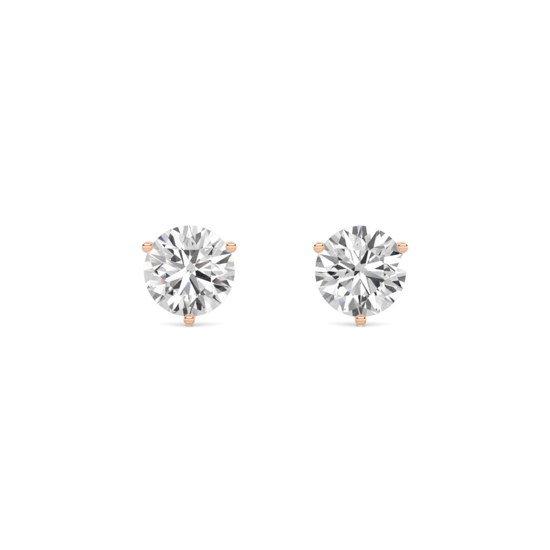 Color-Rose Gold