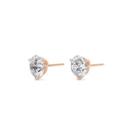 Load image into Gallery viewer, Color-Rose Gold
