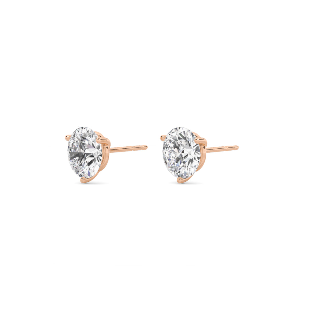 Color-Rose Gold