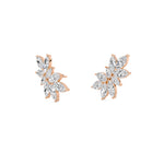 Load image into Gallery viewer, #Color_14K - Rose Gold #Color_18K - Rose Gold

