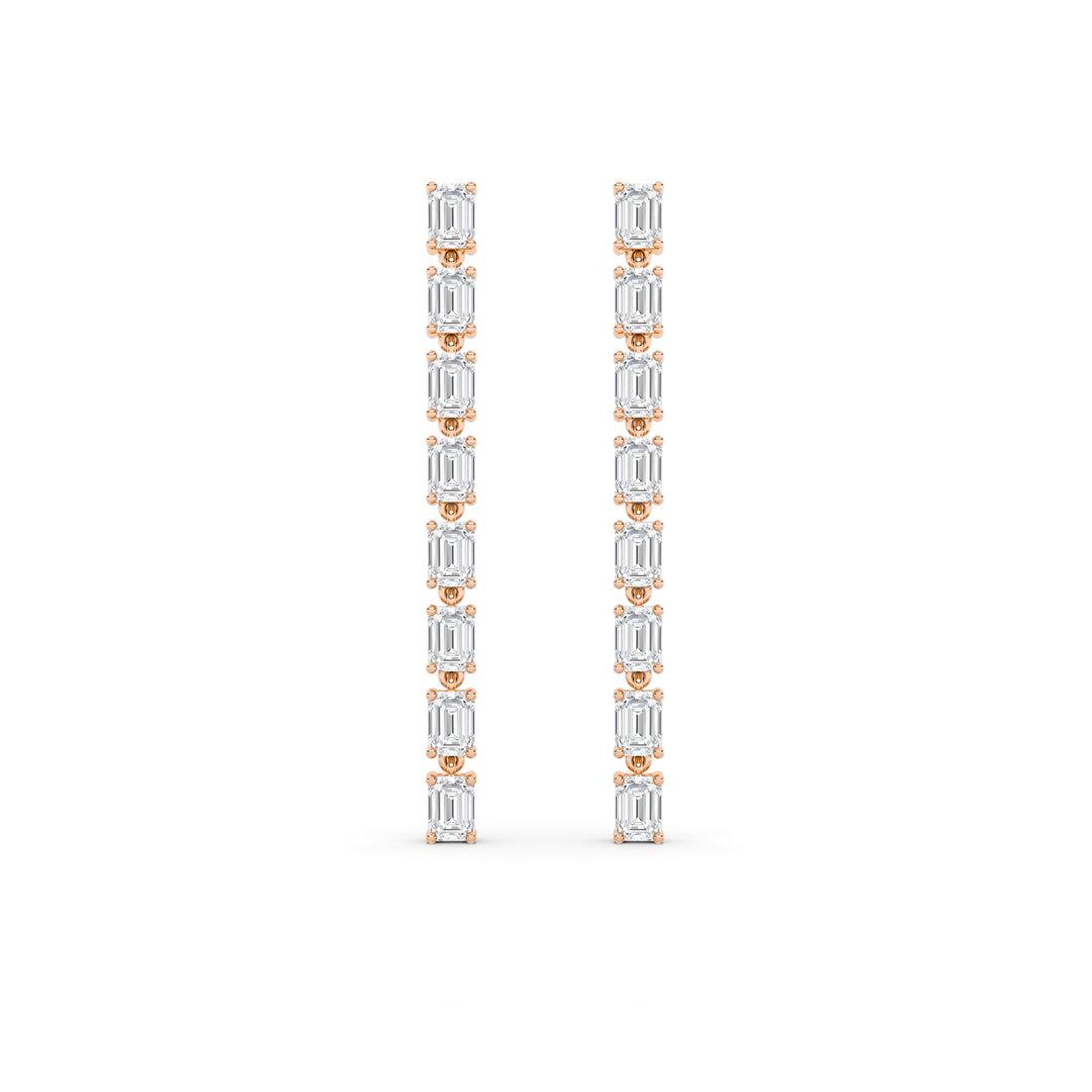 #Color_14K - Rose Gold #Color_18K - Rose Gold