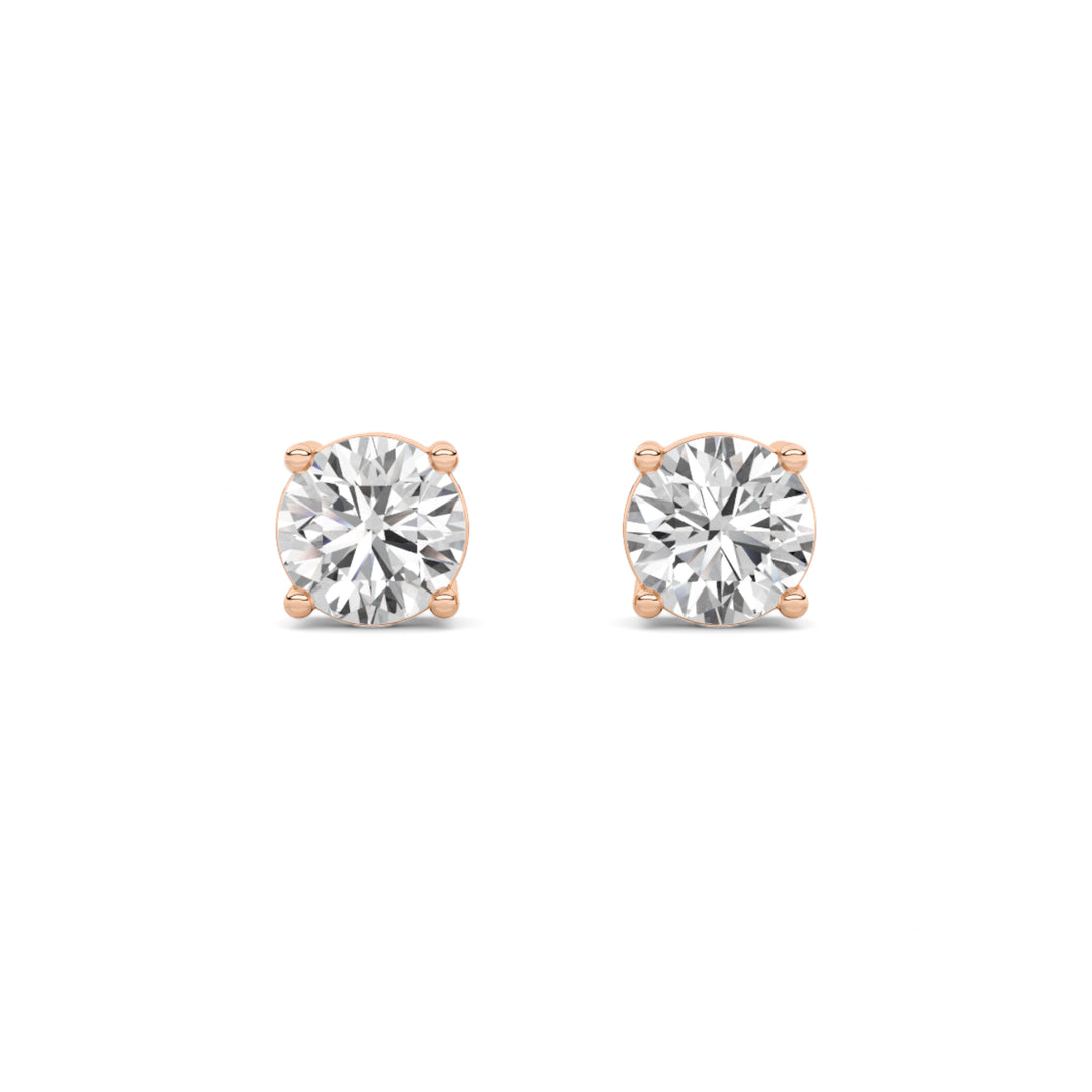 Color-Rose Gold