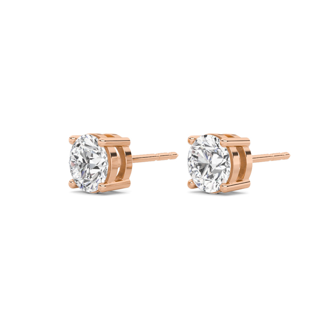 Color-Rose Gold
